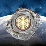 Yo soy ciudadano de Asgardia
