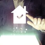 Los bancos reservan sus mejores hipotecas para sus filiales online