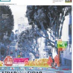 Innovadores Nº 40