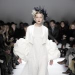 Creación de Schiaparelli