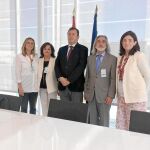 El SAS «vende» la transparencia del concurso que el SMA impugnó
