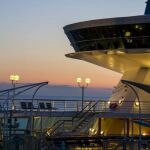 Pullmantur presenta los destinos exclusivos para 2018