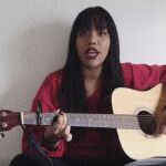 Una canción dedicada a Diana Quer alcanza 270.000 visitas en pocos días