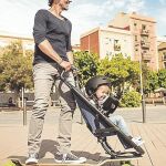 El movimiento se demuestra andando