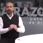 Mujeres al poder: liderazgo femenino