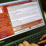 Los expertos temen otro ataque como el del virus WannaCry / Efe