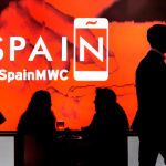 El 4FYN es uno de los atractivos que llegan a la sombra del MWC / Efe