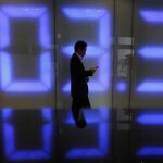 La nueva versión del troyano se activa en más de 2.000 apps de contenido financiero