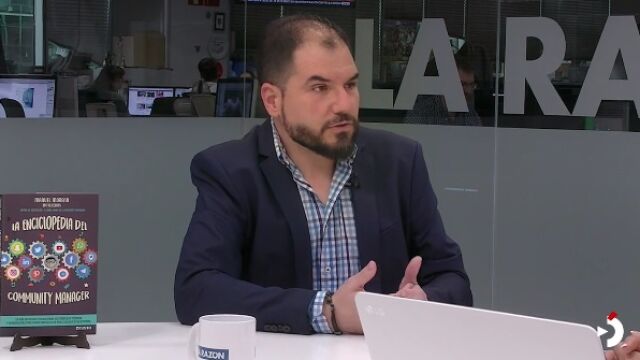 Precipitación, falta de planificación y búsqueda inmediata de resultados, garantía de fracaso