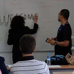 La gestión de la colonias de inmersión lingüística indigna a padres andaluces