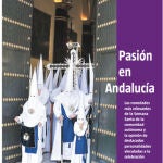  Pasión en Andalucía