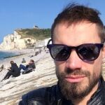 Pierre Janaszak, DJ de Bataclán: «Un chico se tragó su propio vómito para no hacer ruido»