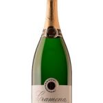Vinos con burbuja: Imperial de Gramona