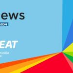 Suscríbase a YOUNEWS durante ocho meses y le regalamos 25€ para pedir comida en Just Eat