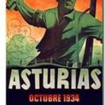 ¿Existió el año 1934 en España?