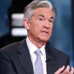 Jerome Powell es confirmado por el Senado de EEUU como presidente de la Fed