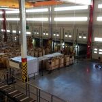 Amazon, a por el millón de ventas el día fuerte del “Black Friday”