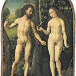 ¿Por qué existe el sexo?