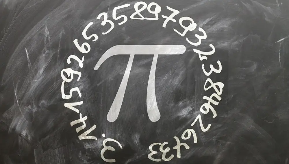 Cómo conseguir que las matemáticas sean sencillas para tus hijos