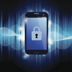 Este estudio de la UC3M y el CSIC analiza las vulnerabilidades de los smartphones