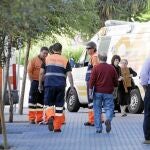 La Sociedad Científica de Urgencias critica que la Junta no aporta formación continua