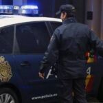 Un juzgado de menores ha decretado el internamiento cautelar del supuesto agresor sexual.