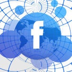 El conocimiento detallado del perfil de los usuarios de redes sociales permite a los políticos adaptar su propaganda a medida de cada individuo