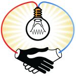 La reforma del sector eléctrico debe abaratar los precios