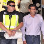 El presidente de la Diputación de Valencia, Jorge Rodríguez, habría amenazado a los funcionarios que objetaban a las contrataciones de Divalterra
