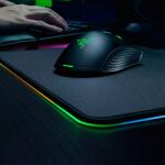 Razer presenta Hyperflux Wireless, su nueva tecnología inalámbrica de recarga