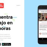 Job Today cierra una ronda de financiación serie B de 20 millones de dólares