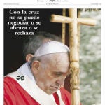 L’Osservatore Romano Nº16