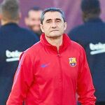El Leganés ya no es un novato