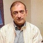 25 años del crimen de Alcàsser: «Siguen viendo a Antonio Anglés»