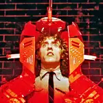 «Tommy»: la «ópera rock» que The Who aborreció «Tommy»: la «ópera rock» que The Who aborreció