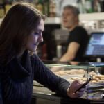 En un 13,6% de los encuestados se observó un uso problemático de Internet