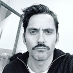 Paco León/Instagram