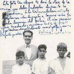 «Demonios del bisturí»