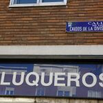El Ayuntamiento tiene 10 para revertir la base de datos