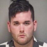 James Alex Fields