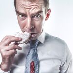 Conocer los nutrientes de los alimentos nos hará comer mejor