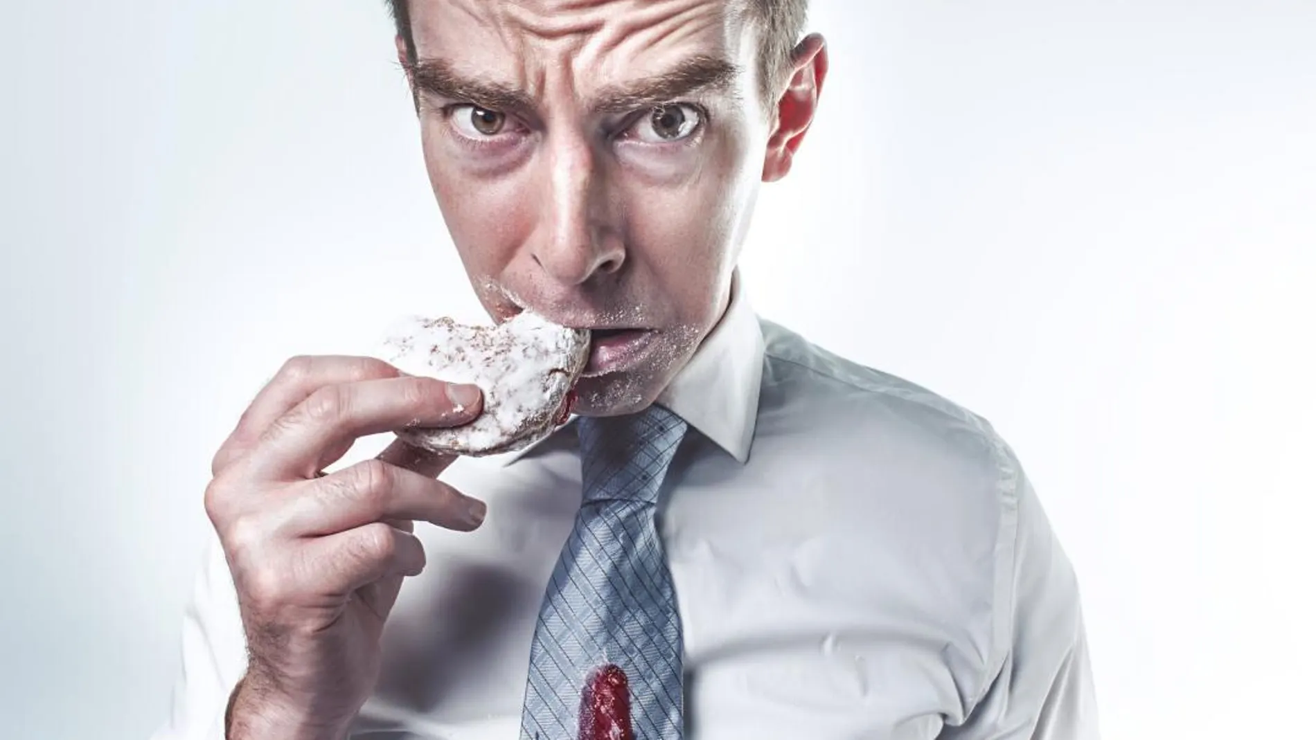 Conocer los nutrientes de los alimentos nos hará comer mejor