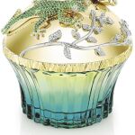 Estos son los perfumes más caros del mundo