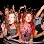 España está a la cola de Europa en desarrollo de la juventud
