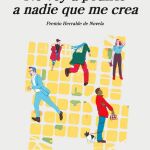 Barcelona era esta fauna