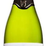Vinos de burbuja: Peñalba López Cava