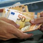Las actividades financieras que permanecen ajenas a la regulación de los bancos centrales sigue aumentando año tras año