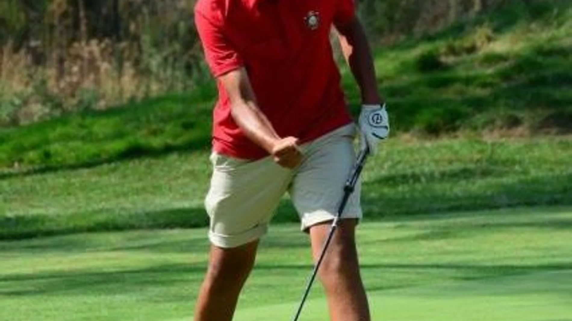 Eugenio López Chacarra