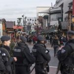 El Gobierno alemán analizará la actuación policial en el ataque de Berlín