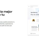 El nuevo servicio Dropbox Professional